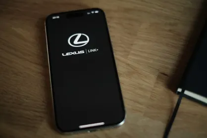 Casinsi Kasyno Aplikacja mobilna